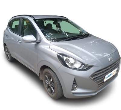 Hyundai GRAND I10 NIOS-img